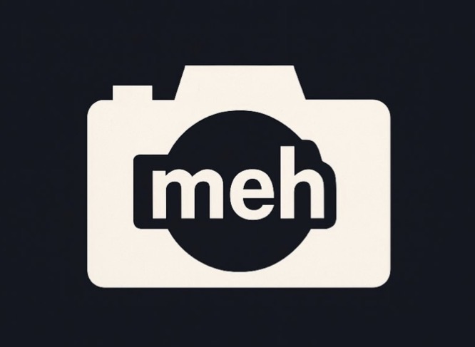 Click meh